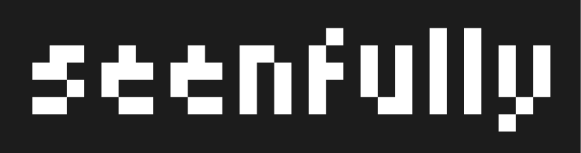 seendraft.pages.dev favicon